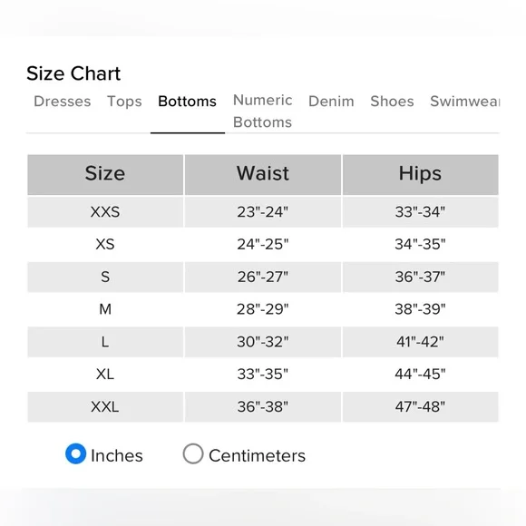 Shenandoah Mauve Suede Mini Skirt - Picture 9 of 9